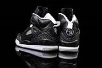 cheap kids' air jordan spizike cheap no. 832